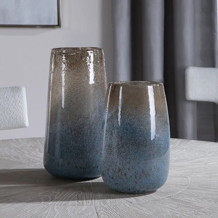 5 Hot Home Decor Trends for Spring 2023 Allen Tx Decor Trends